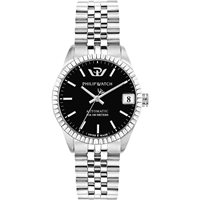 Orologio Philip Watch Donna in Acciaio R8223597507 - R8223597507